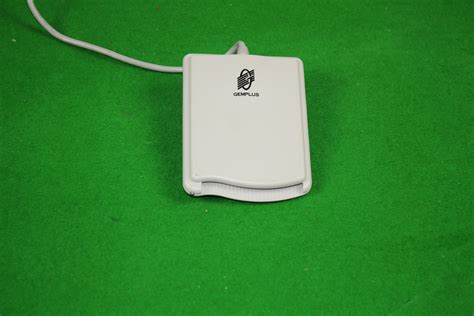 gemplus gempc430 usb smart card reader|Gemplus GemPC USB Smart Card Reader from Lenovo .